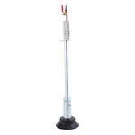 Pneumatic Dent Puller Car Auto Body Repair Suction Cup Slide Hammer Kit Us. Fixed Price $27.05.
