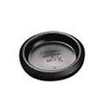 Caplugs BP-1-3/4 Body Panel Access Hole Nylon Button (5,10,25,50,50). Fixed Price $23.58.