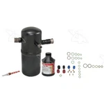 Four Seasons 10654SK A/c Service Kits. Fixed Price $60.34.