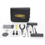 Smittybilt 2733 Tire Repair Kit. Fixed Price $35.99.