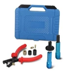 Maxpeedingrods Fuel Injector Seal Install And Removal Tool Kit For Bmw N13 N14. Fixed Price $104.79.