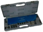 Lisle 72450 Manifold Template Ford 6.2L. Fixed Price $168.99.