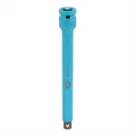 American Forge & Foundry Torque Limiting Extension - 1/2" Drive 150 Ft/lbs. Fixed Price $20.41.