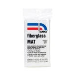 Chemical Fiberglass Mat, Sq-ft USC.58075. Fixed Price $25.72.