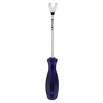 Ldexin Auto Clips Fastener Removal Tool, Car Upholstery Remover, Push Pin.... Fixed Price $17.99.