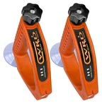 WRD-H1P Fiber Line Hand Puller Pair High-performance Tool Windshield Removal. Fixed Price $54.99.