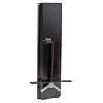 Buyers Products 5201010 Spare Tire Carrier 7/8 X 6-1/2 23-5/8 Inch. Fixed Price $65.89.