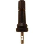Dill VS-30 Tpms Rubber Snap In Valve Stem Clip Type. Fixed Price $19.97.
