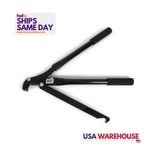 TI22 TIP8502, Bead Breaker 10IN Wheels Black High Performance & Racing Parts. Fixed Price $69.78.