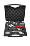 American Windshield Repair Kit - Essentials Hard Case Professional Windshie.... Fixed Price $452.70.