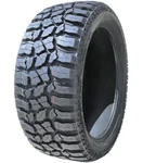 Tire Haida Mud Champ HD869 Lt 33X12.50R24 Load 10 Ply M/t Mt. Fixed Price $218.93.