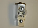 Global Parts Distributors System Service Kit 9442367. Fixed Price $66.31.