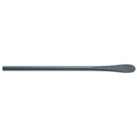 Ken-tool 32101 18" Straight Tire / Demount Spoon. Fixed Price $30.57.