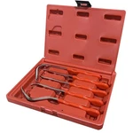 Steck STK-STC21470 Milton Clip Remover Set 5 Piece. Fixed Price $145.78.