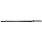 Precision Instruments XT36H Adjustable Handle Extends To 41 Inch Made Usa. Fixed Price $169.99.