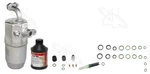 Four Seasons Compressor Replacement Service Kit 10714SK. Fixed Price $67.32.