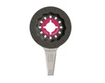 Bosch OSL050K 1/2 In. Sealant-removal Knife. Fixed Price $29.99.