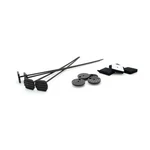 Tci Quick Mount Kit - 821500. Fixed Price $22.58.