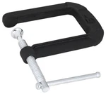 Perform Tool 5' Deep Throat C-clamp- W3981. Fixed Price $19.93.