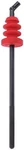 Allstar Performance ALL44032 Valve Stem Puller. Fixed Price $45.69.