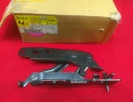 New Genuine Gm Oem Hood Hinge Assembly Lh 15775354 Old Stock. Fixed Price $71.73.