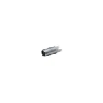 Sierra Pump Electric Fuel Replaces Yamaha 63P-13907-03-00. Fixed Price $252.99.
