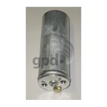 Global Parts Distributors 9442432 Gpd System Service Kit. Fixed Price $61.88.