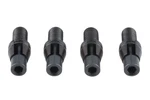 Laser Tools Subframe Locating Pins - For Vag 4722. Fixed Price $109.16.