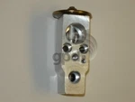 New Drier/accumulator Global Parts Distributors 9442367. Fixed Price $58.86.