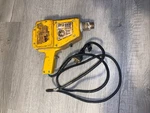 Starter UNI-4551 Lightweight Professional Stud Welder. Fixed Price $74.99.