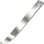 Dwh 4140 Pry Car Trim Removal Kit, Metal Panel Tools Pr.... Fixed Price $33.62.