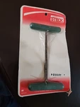 Steck 20007 Pull Rods (2PK). Fixed Price $24.99.