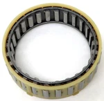 4R44E, 5R55E Sprag, Rear (low) Clutch 26 Elements. Fixed Price $102.20.