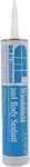 C.r. Laurence CRL7708 Windshield And Body Sealant Black. Fixed Price $25.92.