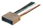 American International FWH692 Wiring Harness '03+ Ford Select Models. Fixed Price $7.59.