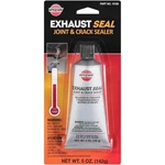 Permatex 10160 Vc Exh Joint Crack Sealer. Fixed Price $15.10.