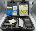 Ford Rotunda Otc Monitor 4000E Diagnostic System Kit Sku A18. Fixed Price $135.96.