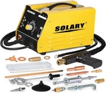 Solary 110V Stud Welder Car Dent Puller Tool 5610 For Body Repair *6357F2L. Fixed Price $206.99.