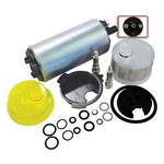 Emp Electric Fuel Pump #1399-39515. Fixed Price $367.99.