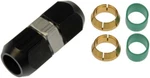 Dorman 800-644 A/c Line Connector. Fixed Price $56.95.