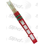 Global Parts Distributors 9433468 Gpd System Service Kit. Fixed Price $125.93.
