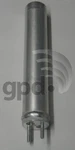 Global Parts Distributors System Service Kit 9442421. Fixed Price $69.76.