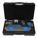 Camshaft Timing Locking Tool Kit For Jaguar E-pace Xe Xf Range Rover Evoque. Fixed Price $113.58.
