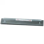 3M Stikit Air File Shoe (05448). Fixed Price $59.38.