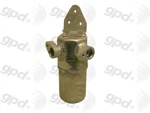 Genuine Global Parts Distributors Gpd System Service Kit 9441812. Fixed Price $39.88.