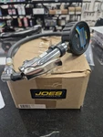 Joes Racing Products 32488 Tire Inflator Quick Full Valve 60 Psi Digital. Fixed Price $80.00.