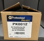Four Seasons A/c Service Kits For Nissan Maxima Rogue 20108SK Napa PK0012. Fixed Price $49.99.