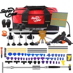 Car Paintless Dent Repair Puller Hammer Remover Kit Lifter Dint Hail Damage Tool. Fixed Price $68.99.