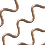 Dent Fix Thick Wiggle Wire DEN.DF508TK. Fixed Price $33.54.