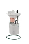 Fuel Pump Module Assembly. Fixed Price $419.99.